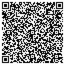 QR code with Walgreens contacts