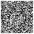 QR code with Architecture Northwest, PA contacts