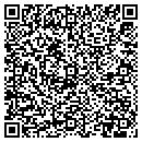 QR code with Big Lots contacts