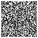 QR code with Walgreens contacts