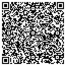 QR code with Abf Soda Blasting contacts