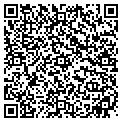 QR code with N E S A LLC contacts