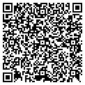 QR code with Directv contacts