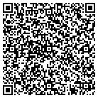 QR code with Lawsonia Golf Courses contacts