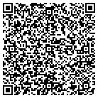 QR code with Spoonbill Condo Assn Alarm contacts