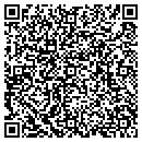 QR code with Walgreens contacts
