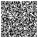 QR code with Legend At Bergamot contacts