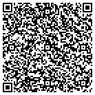 QR code with Mouton's Self Storage LLC contacts