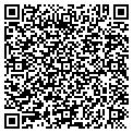 QR code with Directv contacts