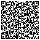 QR code with Walgreens contacts