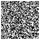 QR code with Dickenson County Food Stamps contacts