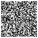 QR code with Murdock's Mini Storage contacts