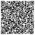 QR code with Accent Architecture Inc contacts