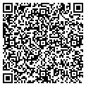 QR code with 02 Cleaner contacts