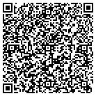 QR code with Parkcrest At Innisbrook contacts