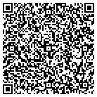 QR code with Loresma Mortgage & Financial contacts