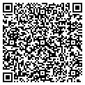 QR code with Directv contacts