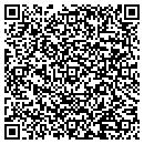 QR code with B & B Restoration contacts