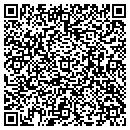 QR code with Walgreens contacts