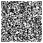 QR code with Neighborhood Self Storage contacts