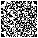 QR code with Brian Hernandez contacts