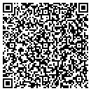 QR code with Dimensions Two Inc contacts