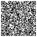 QR code with Le Caffe Bistro contacts