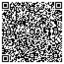 QR code with Maguire John contacts