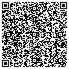 QR code with Aia Telecom Group LLC contacts