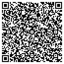 QR code with Herring John contacts