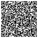 QR code with Nice Moves contacts