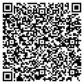 QR code with Amg LLC contacts
