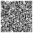 QR code with Ril Parksite contacts