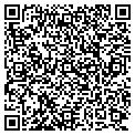 QR code with A I C Inc contacts