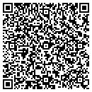 QR code with Legacy Chocolates contacts