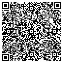 QR code with Niday Public Storage contacts