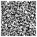 QR code with Anacoco Mercantile contacts