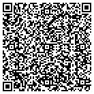 QR code with Dish By Satellite Tvs contacts