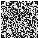 QR code with Apex Restoration contacts