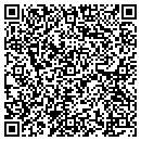QR code with Local Gatherings contacts