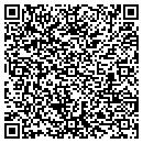QR code with Alberti Assoc Architecture contacts