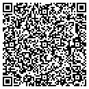 QR code with Luna Coffee contacts