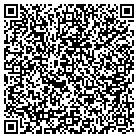 QR code with Big Sky Disaster Restoration contacts