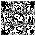 QR code with Innovative Assoc Service contacts