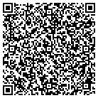 QR code with Mc Causlin Brook Golf Course contacts