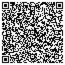 QR code with Magpie Coffee House & Cafe contacts