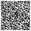 QR code with Mini Maid contacts