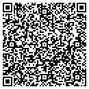QR code with Hofer Janet contacts