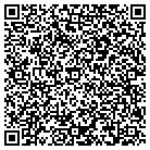 QR code with Adams County Child Support contacts