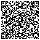 QR code with Walgreens contacts